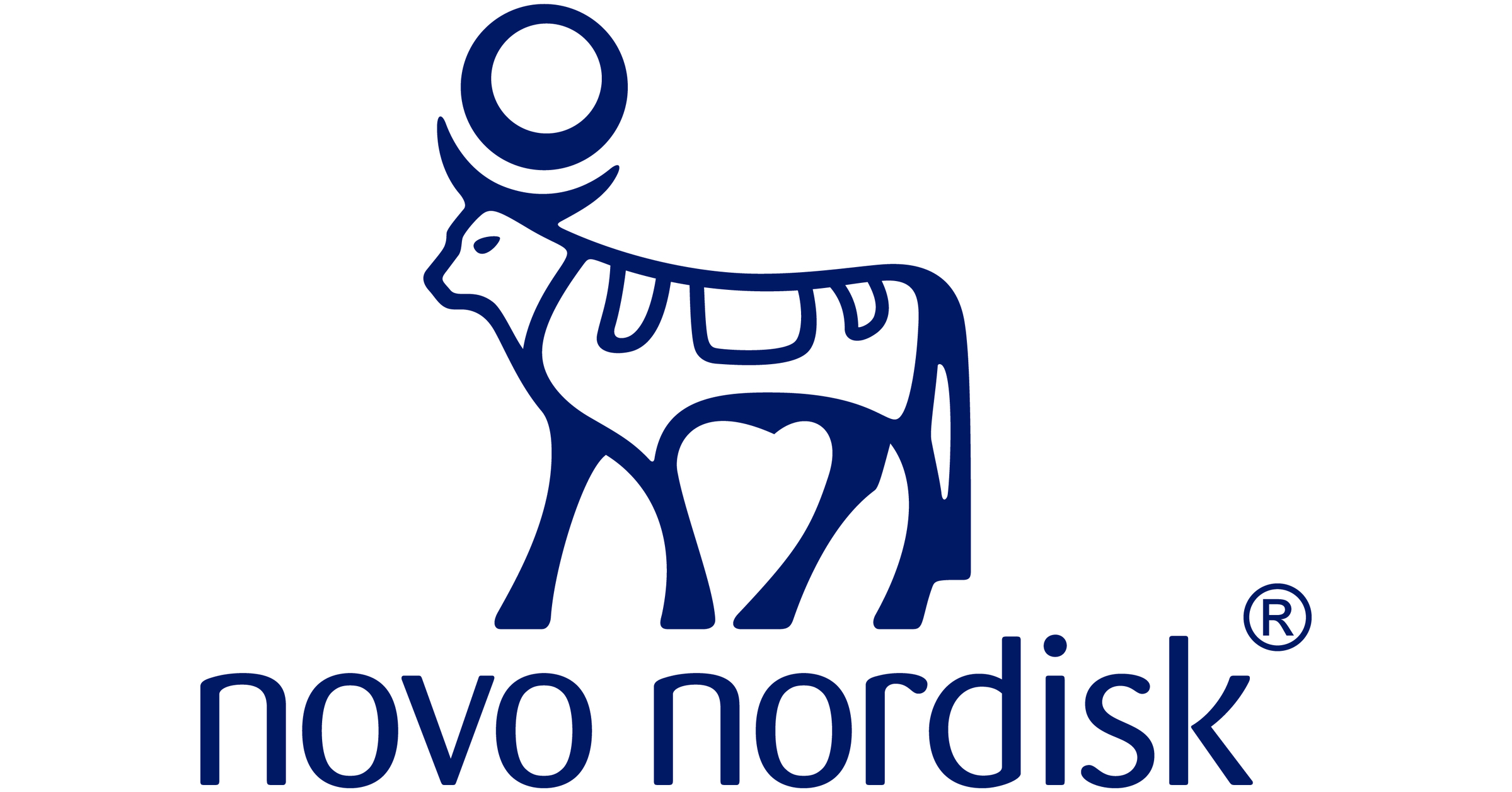 Novo Nordisk to lower U.S. prices of several prefilled insulin pens