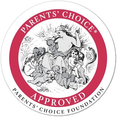 parents choice company