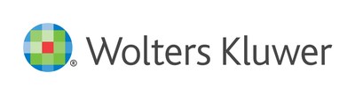 Wolters Kluwer Legal Logo