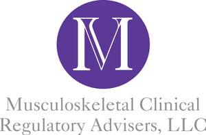 MCRA Assists IlluminOss Medical with Successful De Novo Decision: 1st Orthopedic De Novo Granted by the FDA