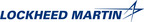 Lockheed Martin Elects Joseph F. Dunford Jr. to Board of Directors