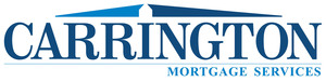 Carrington Mortgage Services makes home loans possible for consumers with less than perfect credit