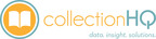 collectionHQ Adds Alaska Library Catalog and Cuyahoga County Public Library