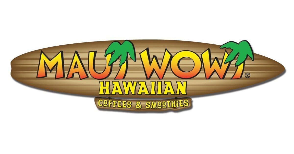 Maui Wowi Sets Sights on Arizona for Expansion