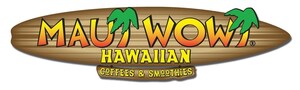 Maui Wowi Hawaiian Celebrates Black Friday/Cyber Monday With a 50% Discount on Online Orders