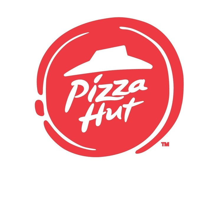 New Pizza Hut Logo – How It Matches New Branding Strategy