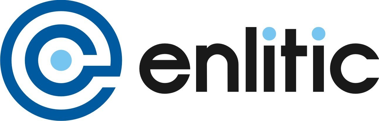 Enlitic To Partner With Paiyipai To Deploy Deep Learning In Health Check Centers Across China