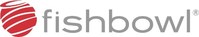 Fishbowl establishes an office in Dallas, TX, a restaurant industry hub.