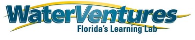 WaterVentures Florida's Learning Lab