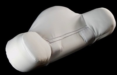 Orthopedic Xen Pillow
