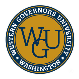 Dr. Tonya Drake Named Chancellor of WGU Washington