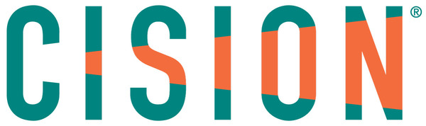 Cision Reports First Quarter 2019 Results; Provides Updated Full Year 2019 Outlook