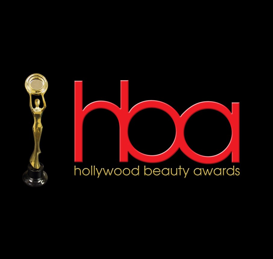 LATF USA Presents the 3rd Hollywood Beauty Awards