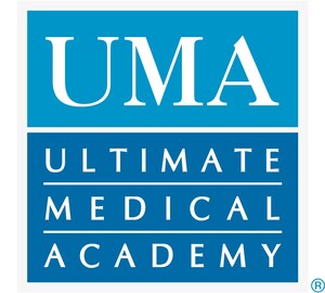 Ultimate Medical Academy's Complete Conference Management Hosts "Controversies in Dialysis Management"