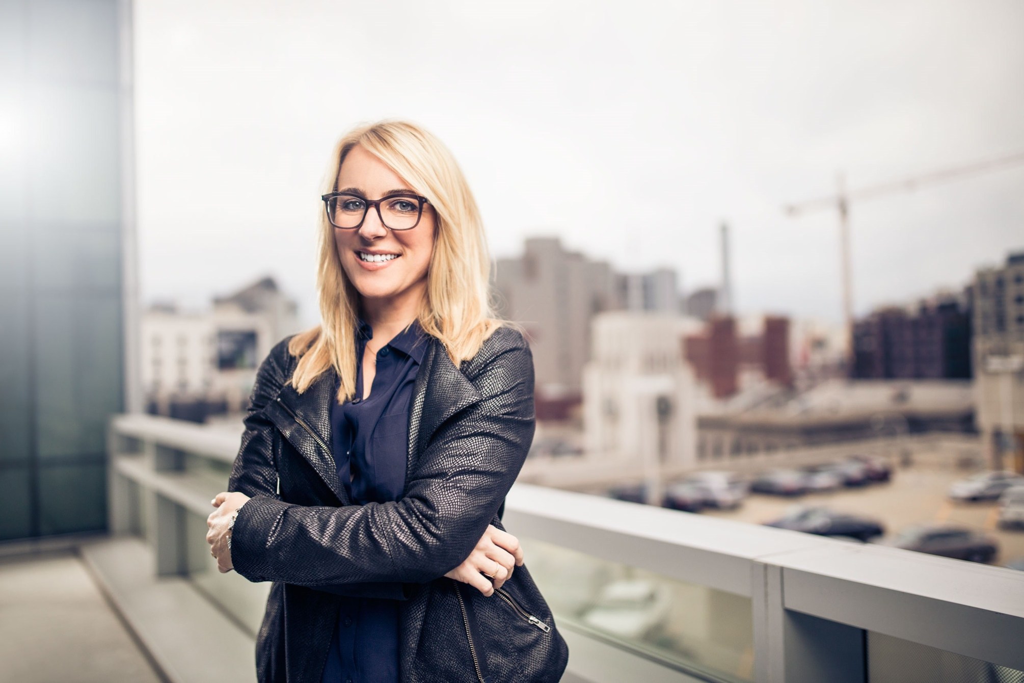 Zillow Group Appoints April Underwood to its Board of Directors