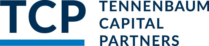 TCP to Provide 100 Million Engine Financing Facility to