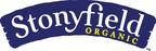 Soccer Champ Amy Rodriguez Teams Up With The Number One Organic Kids' Yogurt, Stonyfield YoKids®