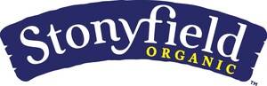 Soccer Champ Amy Rodriguez Teams Up With The Number One Organic Kids' Yogurt, Stonyfield YoKids®