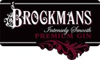 Brockmans 75- Festive Sparkle With Gin &amp; Champagne