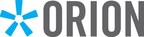 Orion Advisor Services and Mineral Interactive Launch Advisor Prospect Portal