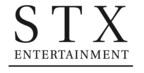 STXinternational Partners With Lucky Red In Italy For Multi-Year Output Deal; Expands European Distribution Footprint As Company Extends Output Agreements