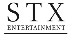 STX Entertainment Acquires Lalela Production Music Catalog
