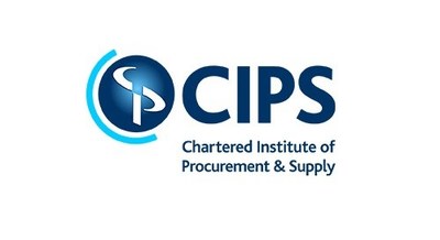 CIPS Logo