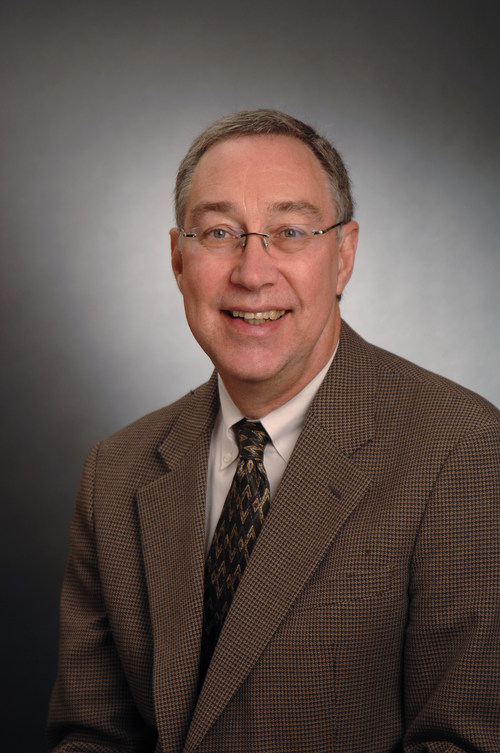 RXi Pharmaceuticals Appoints Medical Oncology Expert, Dr. James Griffin