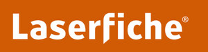 Laserfiche Announces Laserfiche Vault, Solution Package to Support Broker Dealer Firms with SEC Compliance