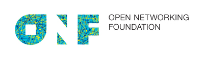 Open Networking Foundation