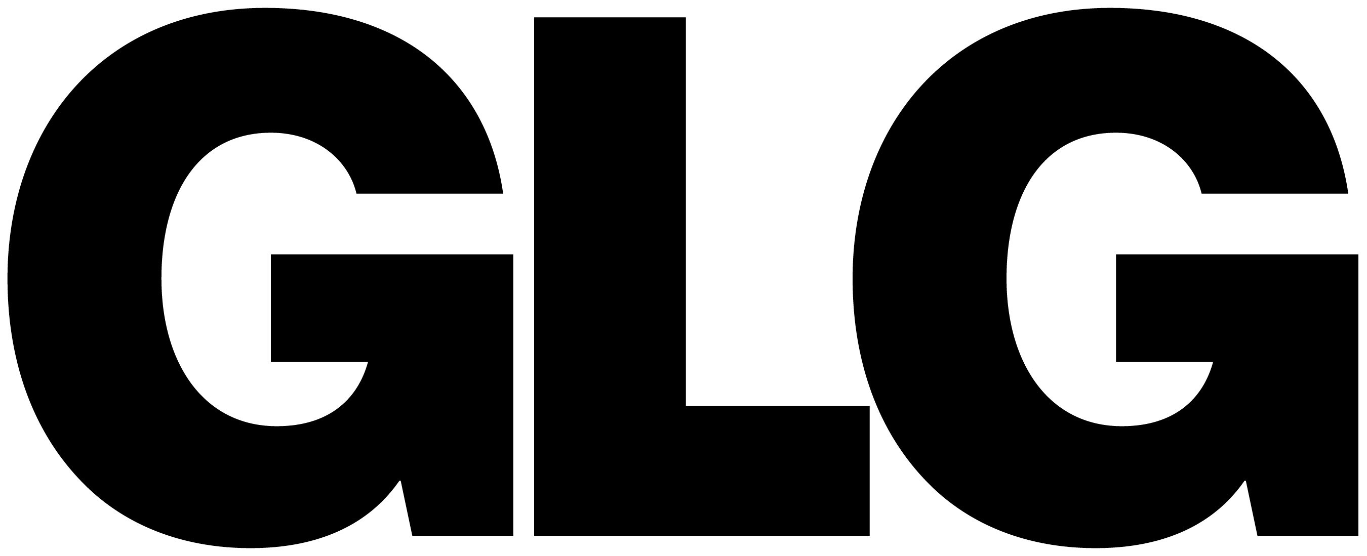 GLG Opens Office in San Francisco