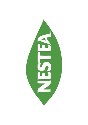 NESTEA Tiny House Opens its Doors in Chicago