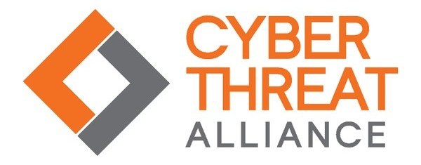 Cyber Threat Alliance Expands Mission through Appointment of President ...