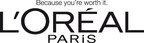 L'Oreal Paris Launches Its Largest Loyalty Rewards Program