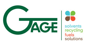 Laboratories At Gage Products Are Recognized For Quality
