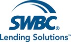 SWBC Lending Solutions™ Introduces Total Equity Product Solutions