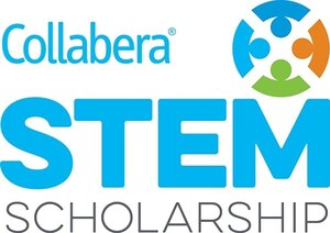 Collabera announces 2018 STEM Scholarship winners