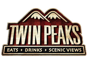 Pembroke Pines Twin Peaks Restaurant Opens Today