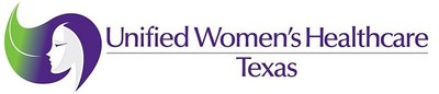 The largest and fastest growing single specialty Ob-Gyn group in Texas.