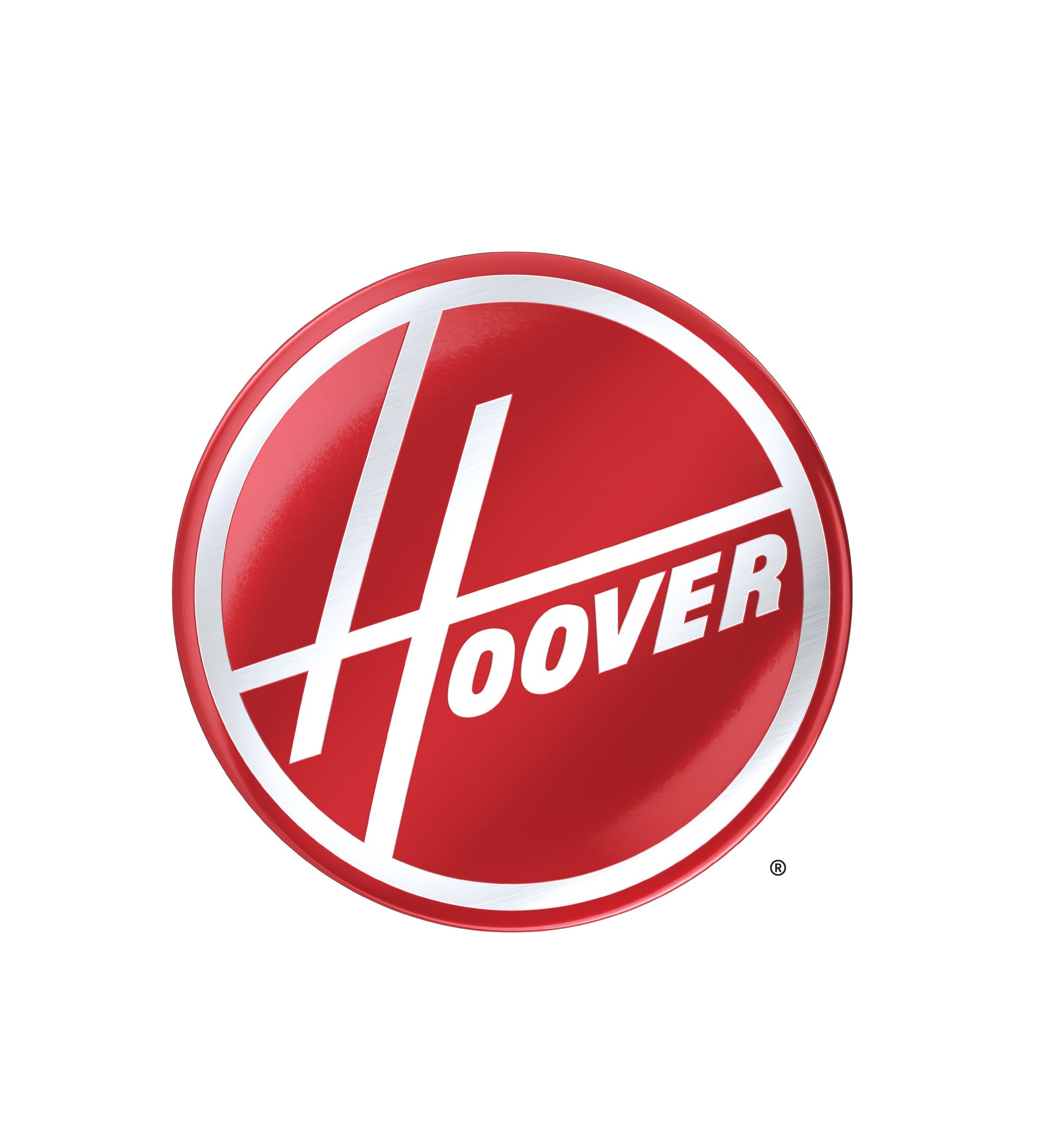 Hoover Redefines the Industry and Brand with "A NEW GENERATION OF CLEAN"
