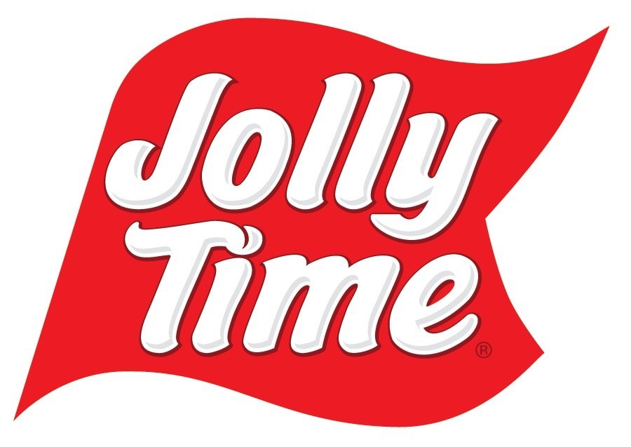 JOLLY TIME Pop Corn Introduces New, Deliciously Simple, Simply Popped