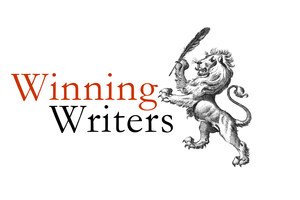 Winning Writers Announces the Winners of the 16th Annual Wergle Flomp Humor Poetry Contest