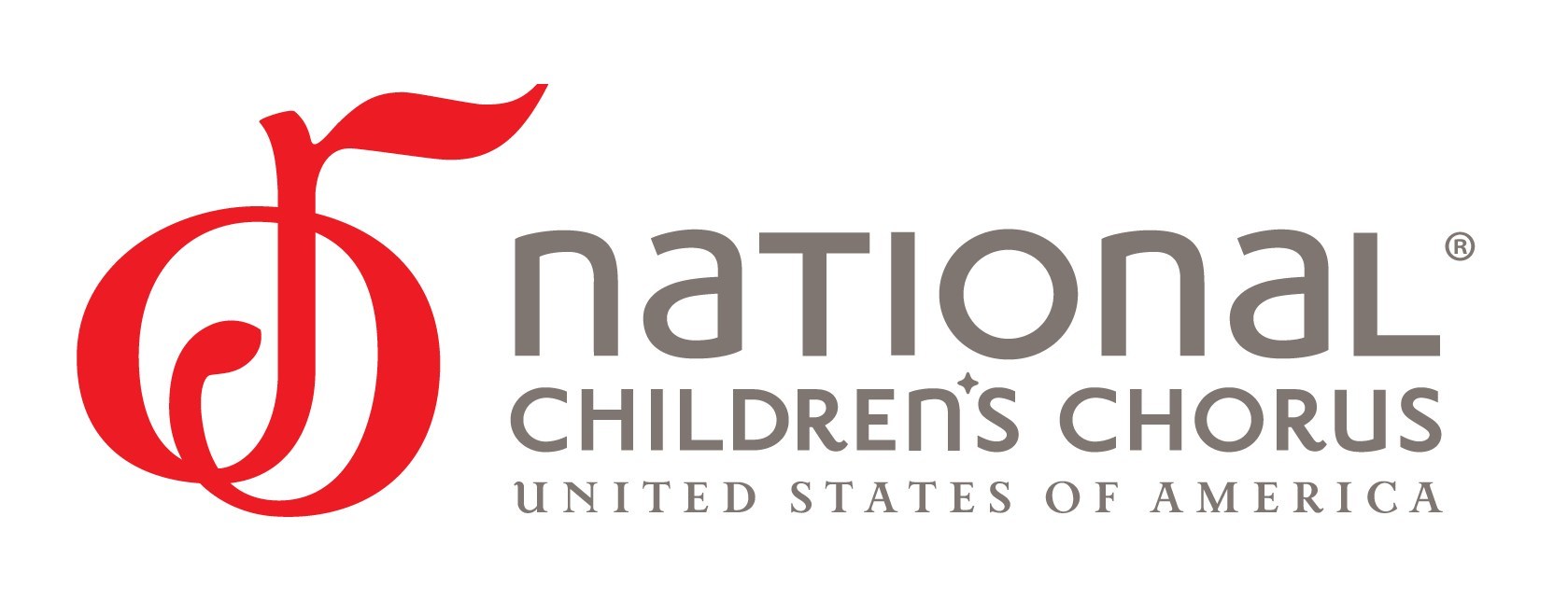 National Children's Chorus Commences 10th Anniversary Season: Starlight