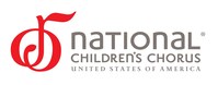 Led by Maestro Luke McEndarfer and Dr. Pamela Blackstone, the National Children's Chorus continues its role as a leader in youth music education, offering an extensive curriculum for its student body, representing more than 200 schools in the nation's capital and two most populous cities