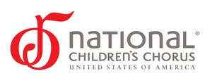 National Children's Chorus Commences 10th Anniversary Season: Starlight