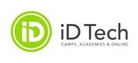 iD_Tech_Logo