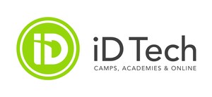 Emeritus Expands into K12 through Acquisition of iD Tech Bringing Equitable STEM Education to Adults and Youth Globally