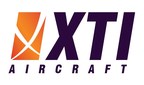 XTI Aircraft Company Offering Remains Open Until April 30