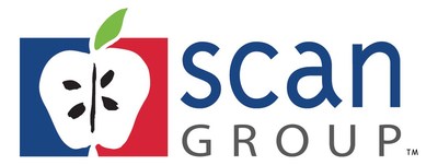 SCAN Group SCAN Group