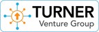 Turner Enters Into a $25,000,000 Placement Agent Agreement with Network 1 Financial Securities, Inc.